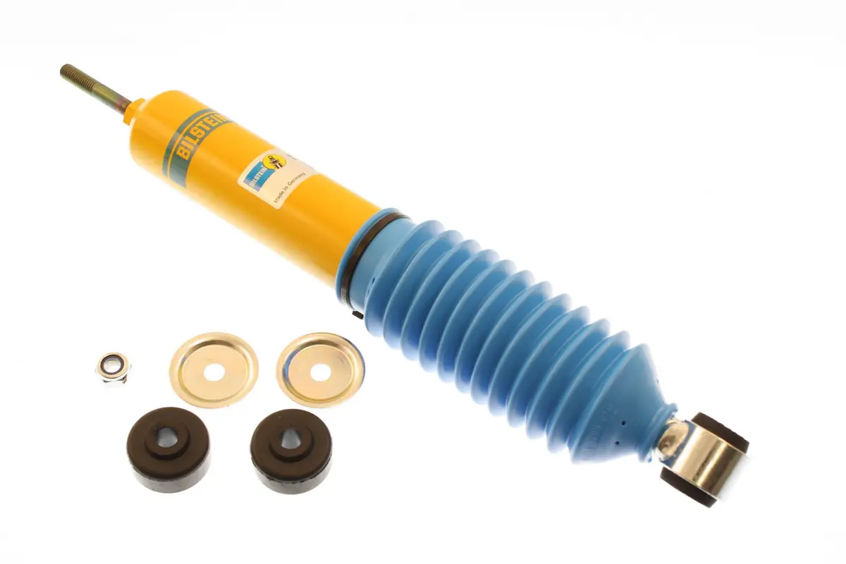 Heavy Duty Series (B46-1719-H0) Front (24-184816) 1