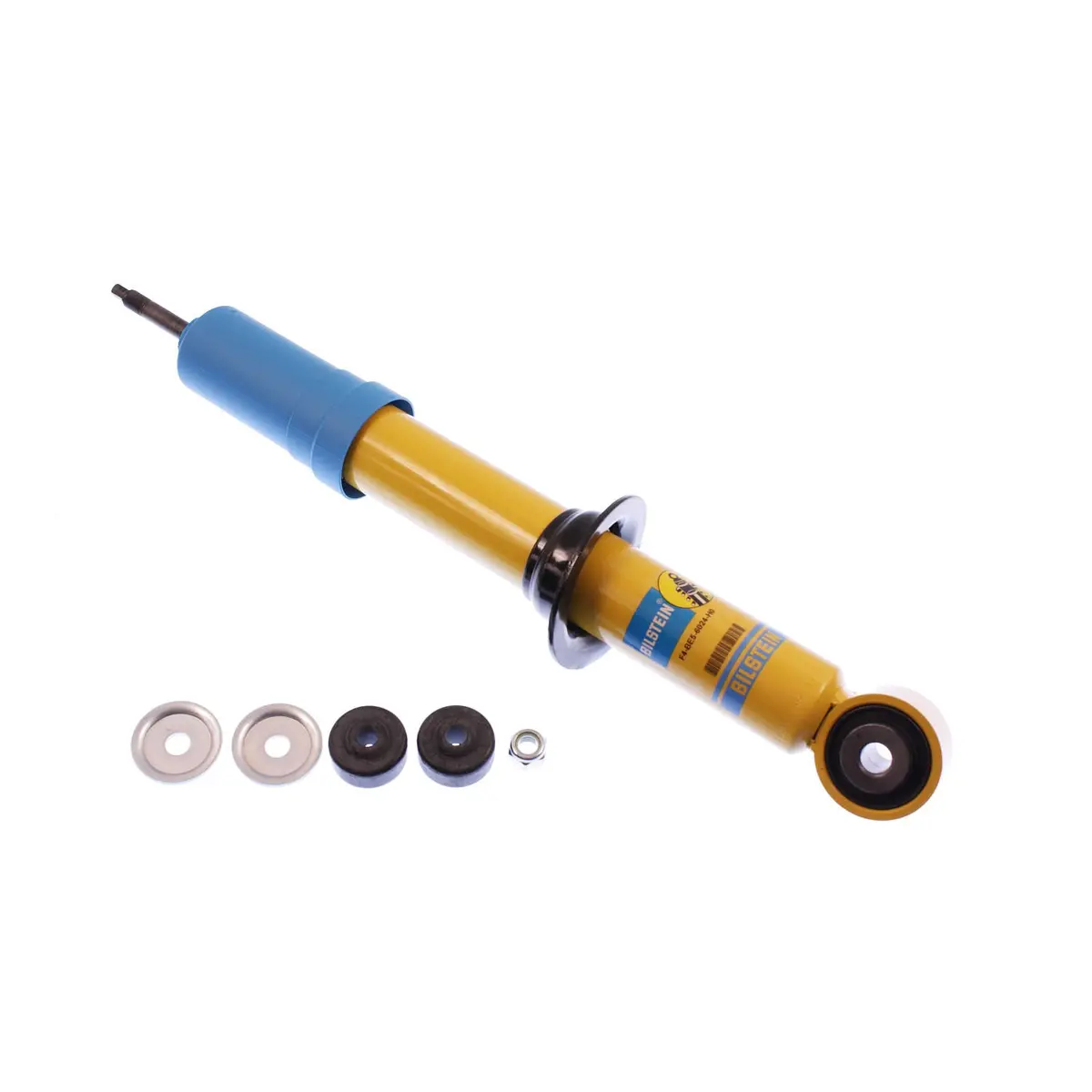 Heavy Duty Series Front (24-185387) 1
