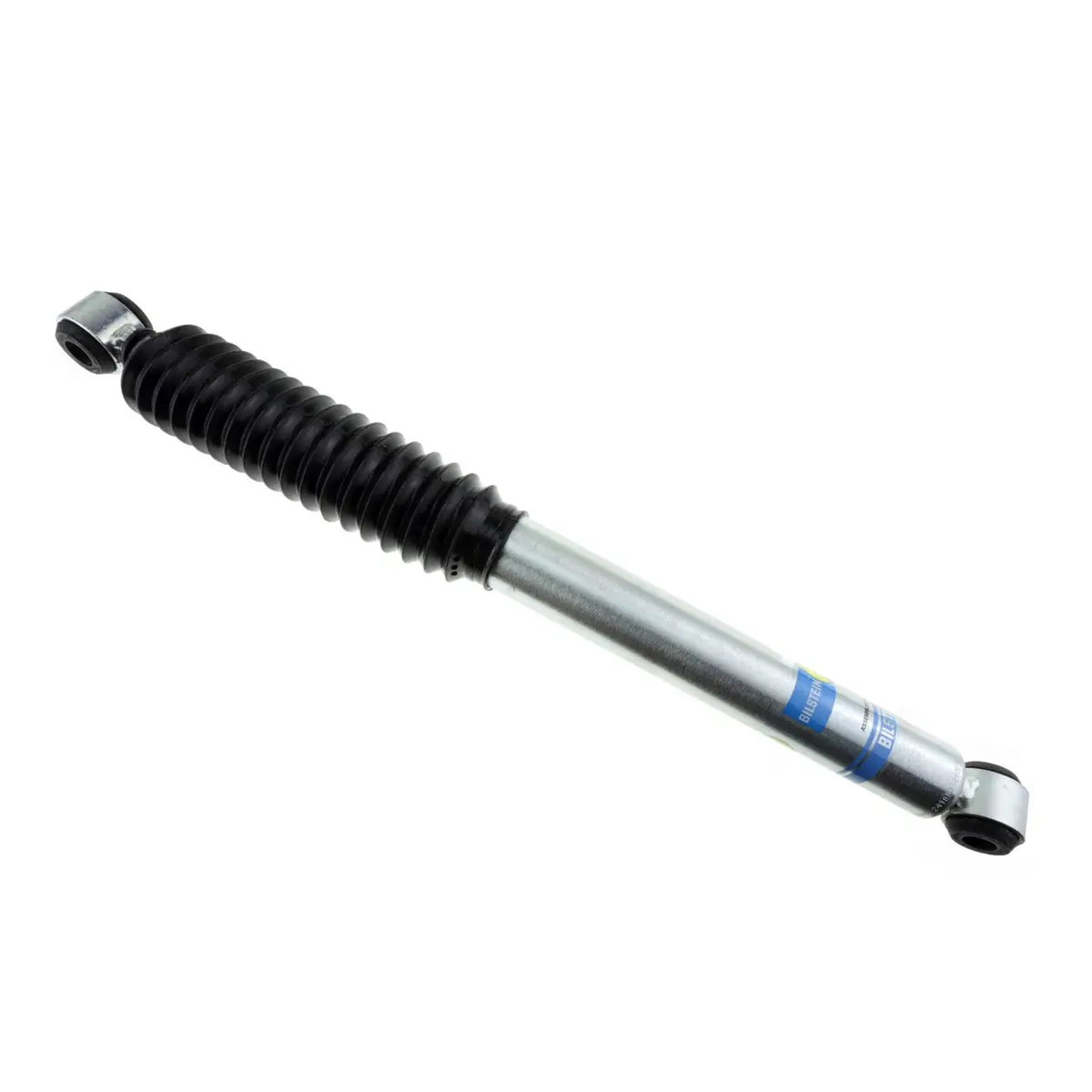 5100 Series (Be5-6583-H5) 3"-4" Lift Rear (24-185752) 1
