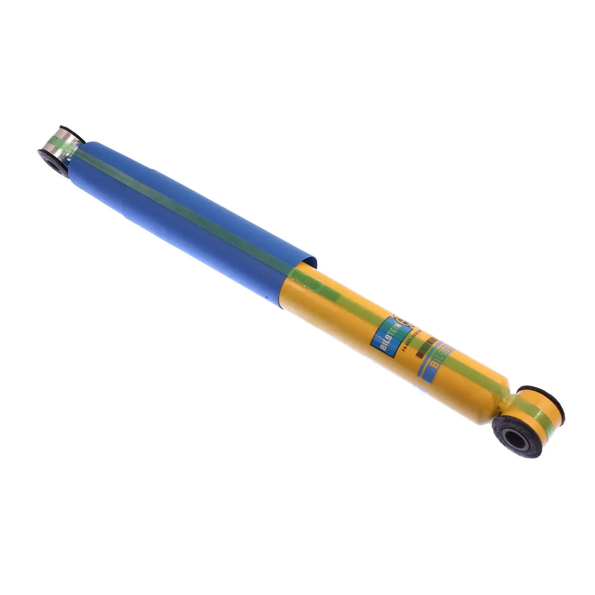 Heavy Duty Series Front (24-187015) 1