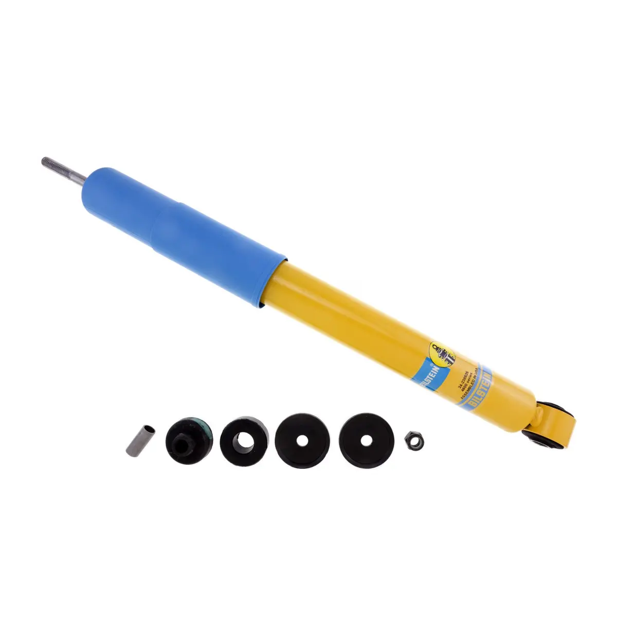 Heavy Duty Series Front (24-238526) 1