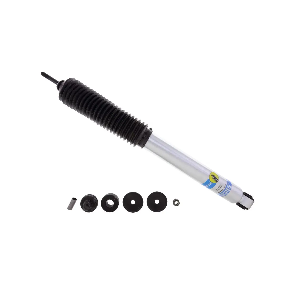 5100 Series (24-238540) 2-2.5" Lift Front 1