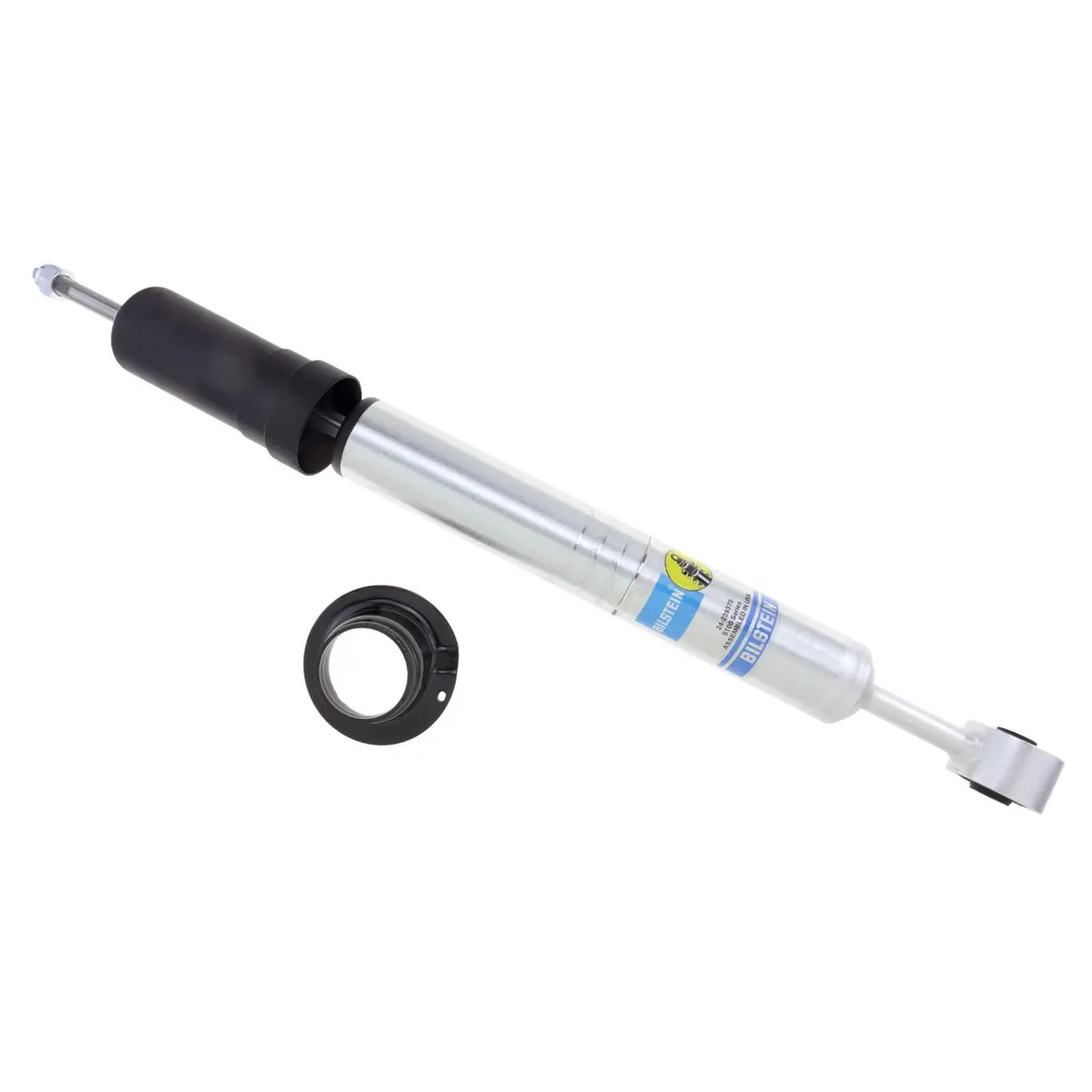 5100 Series Height Adj 0-2.5" Front (24-239370) 1
