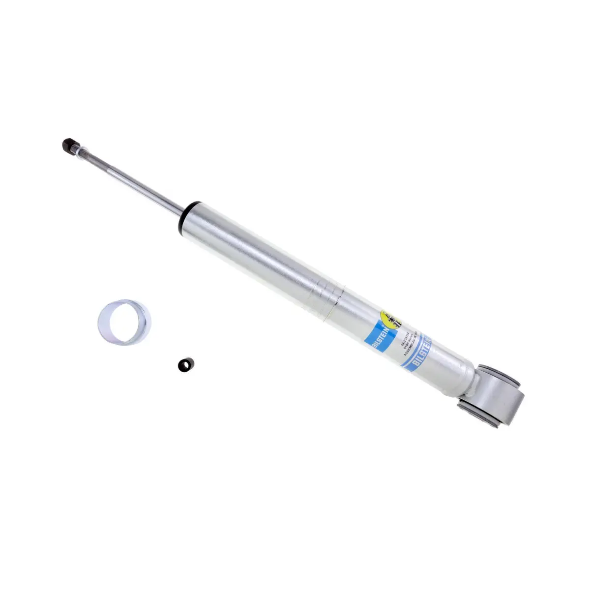 5100 Series Height Adj 0-2" Front (24-239394) 1