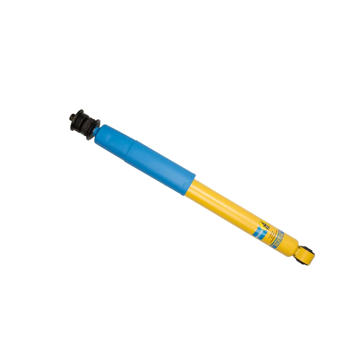 [Open Box] Bilstein 4600 Ram 2500 2014-2024 Rear Shock (Not Sold As A Pair) 1