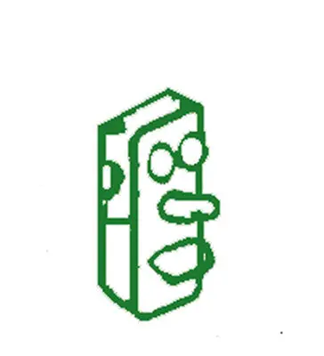 Wall Telephone (261-639) 1