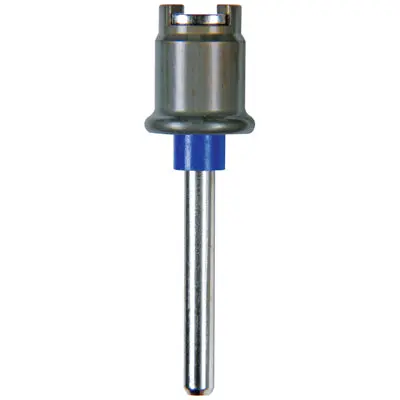 Dremel Ez402 Ez Lock Mandrel     (2615E402ac) 1