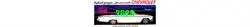 Tichy Chevrolet Jet Smooth Billboard - (Tic2628) 1