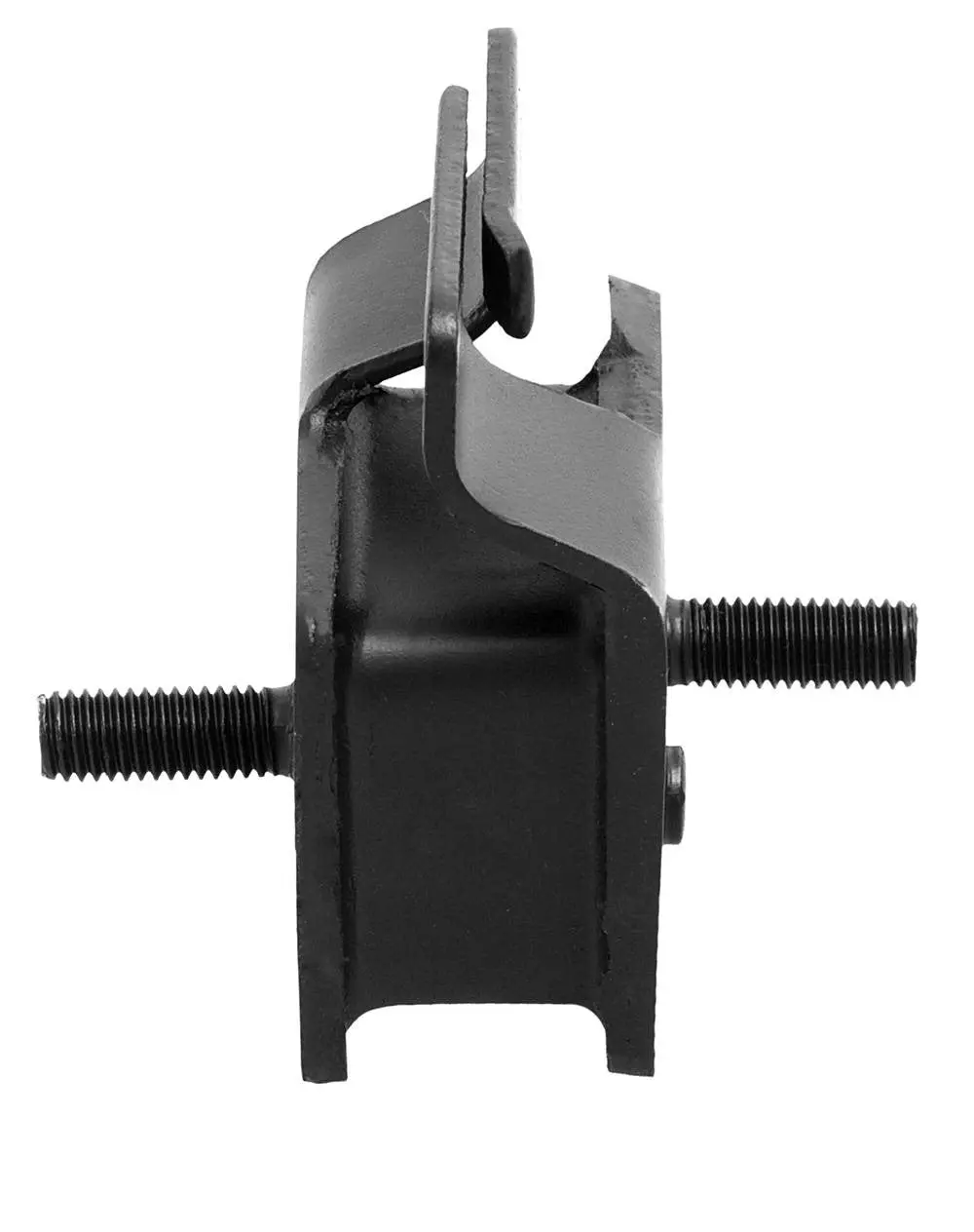 89-93 Dodge Diesel Stock Replacement Motor Mounts 1
