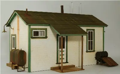 Team Yard Office (292-3909) 1