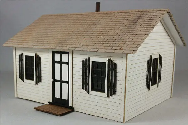 Open Hearth Inn Rental Unit (292-39096) 1