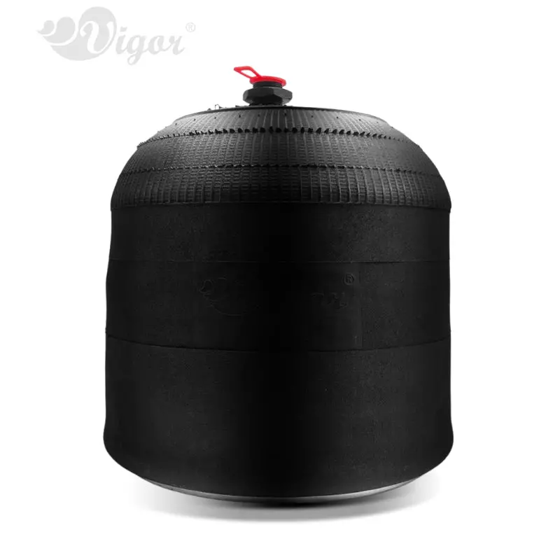 Vigor Air Spring For Mercedes-Benz A-Class 2012-2018 - Oem A9423201321 1