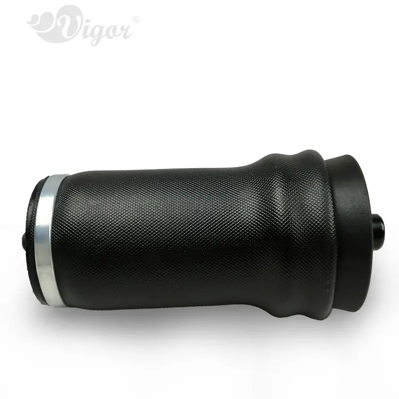 Cabin Air Spring For Freightliner Fld 1988 & Later - Firestone W02-358-7087 1