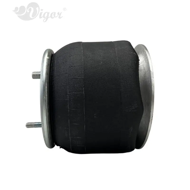 Volvo Truck Air Spring | 3934699 | Vigor Oem 1V8829 2