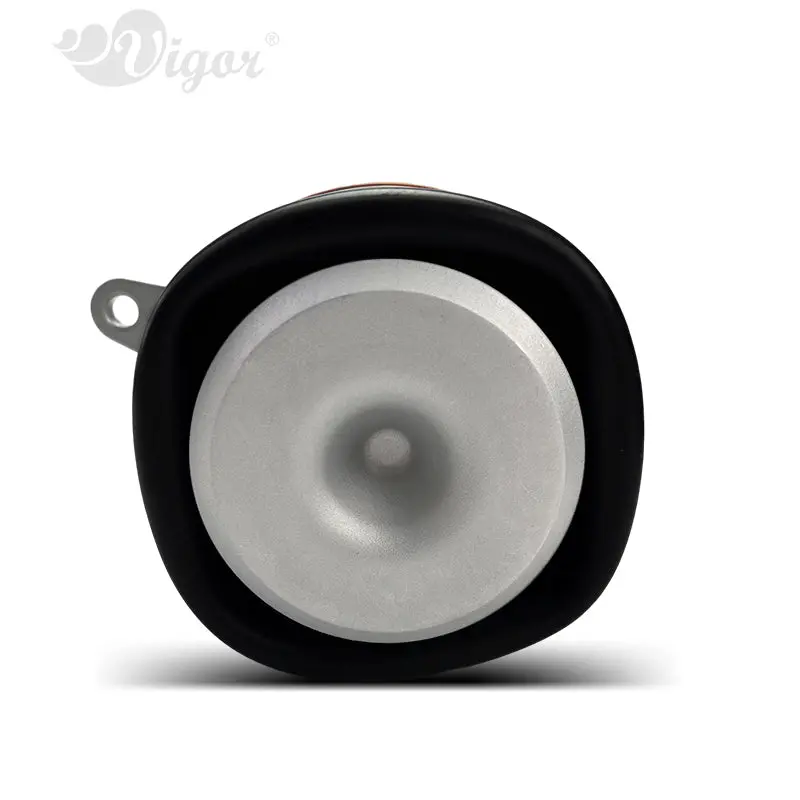 Cabin Air Spring For Hino 700 - Vigor 1C3032 | Oem 49710-3350 2