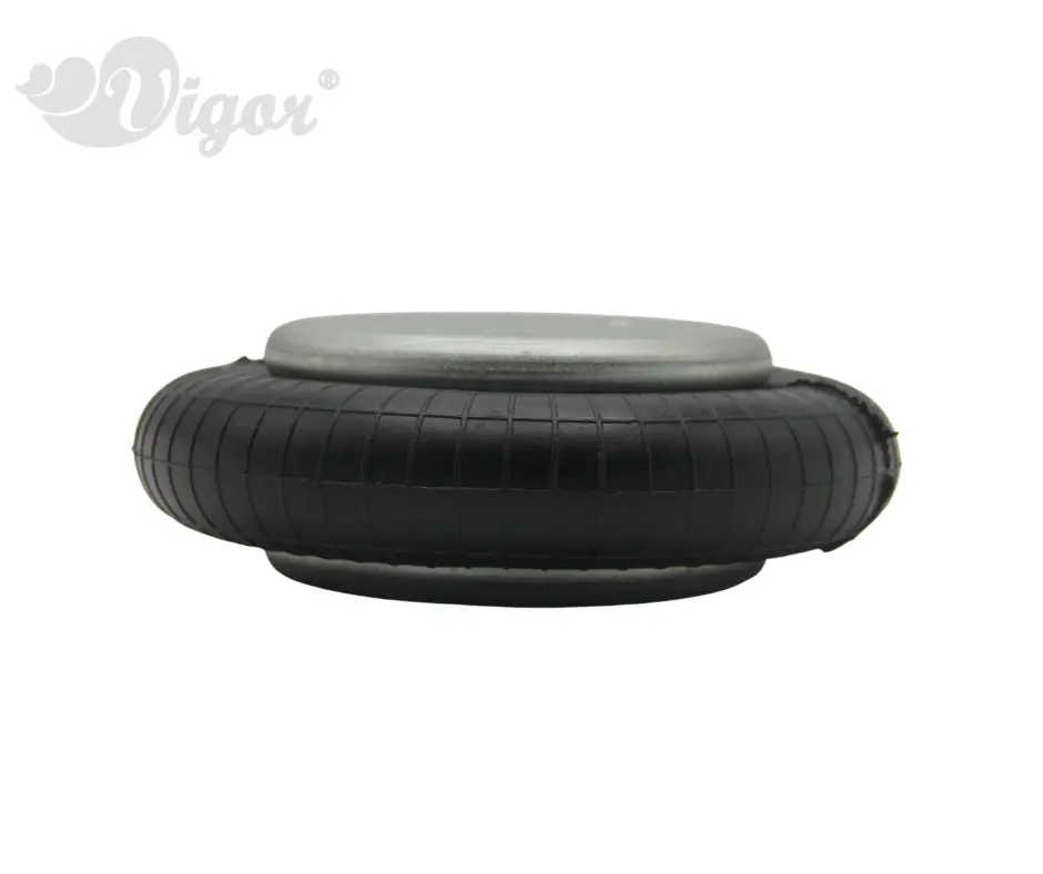 Vigor Air Spring Sp1b07 For Phoenix Trailers - Oem 1B5022 1