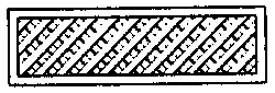 Band Stand Lattice Work (300-5064) 1