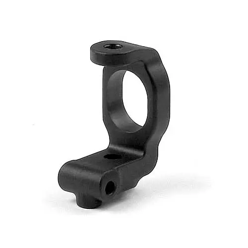 Rc America C-Hub (Right) 4 Deg. -Medium (302363) 1