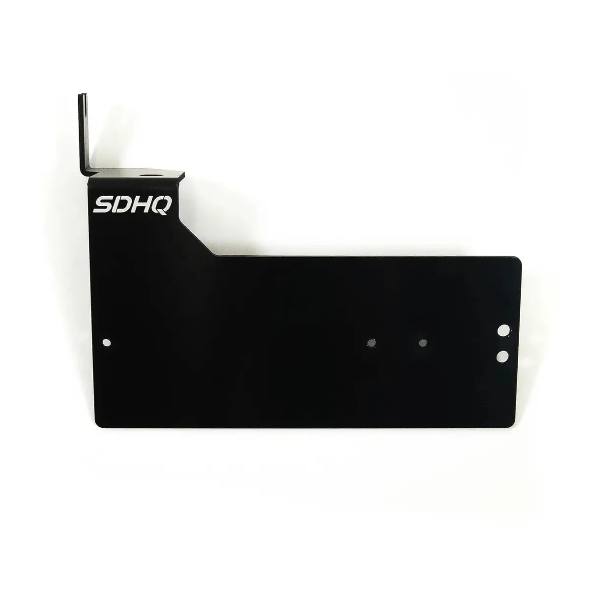 Sdhq 19-25 Ram 2500/3500 Sdhq Built Switch-Pros Power Module Mount 1