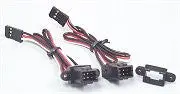 Maxx 6" Double Link (3161) 1