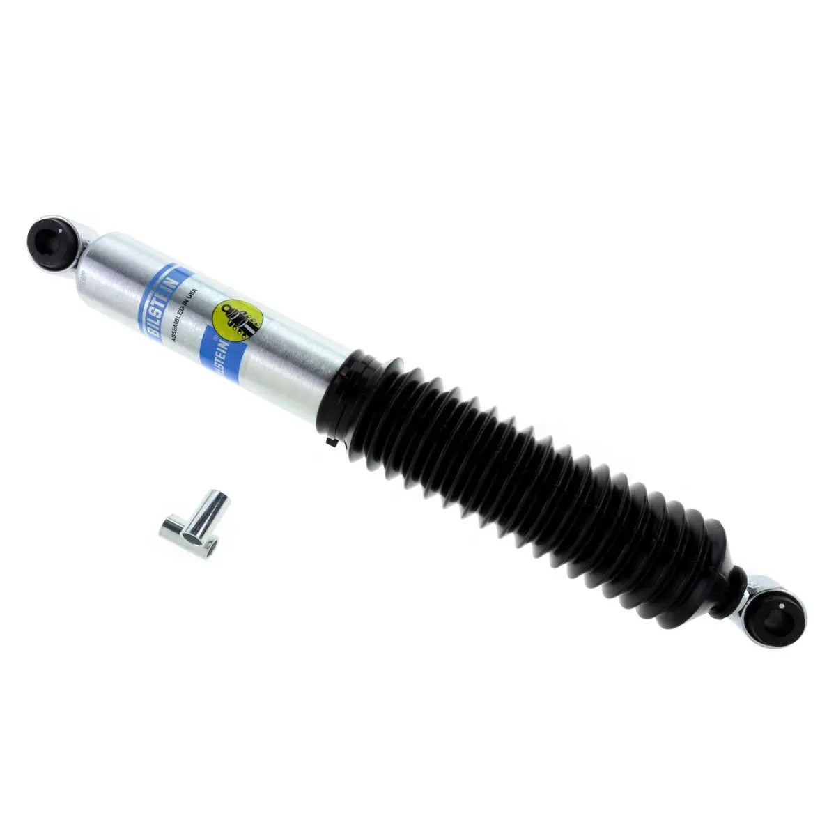 5100 Series (Be5-6251-H8) 2" Lift Front (33-062518) 1