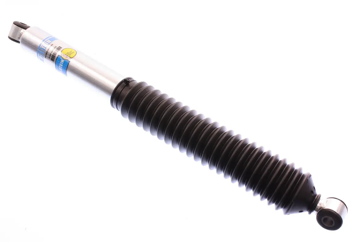 5100 Series Steering Damper (Be5-H079-H0) (33-170794) 1