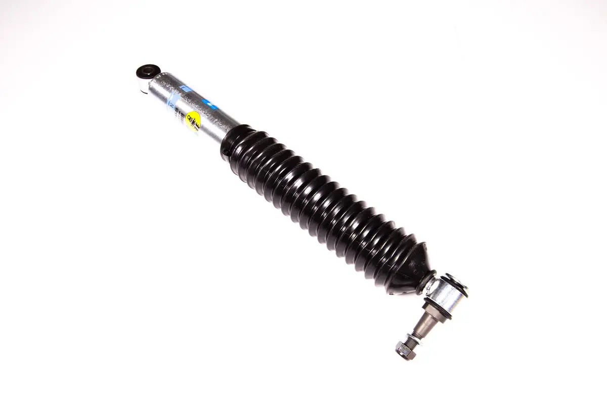 5100 Series Steering Damper (33-174525) 1