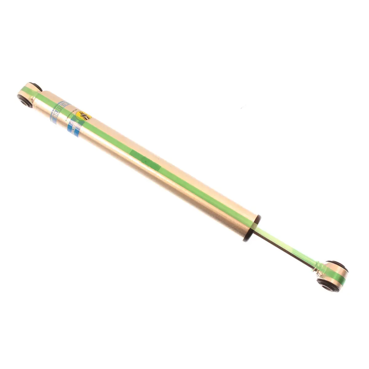 [Open Box] Bilstein 5100 2003-2013 Ram 2500 4Wd Rear 3-5" Lift 1