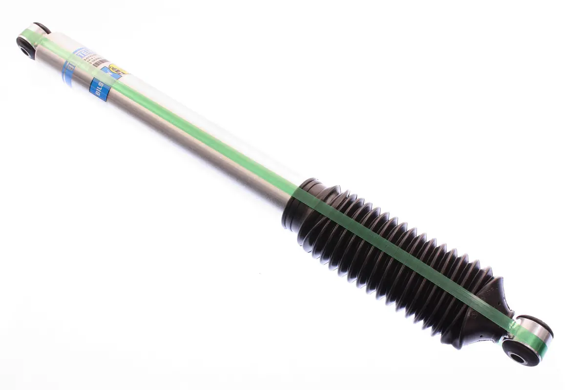 5100 Series Steering Damper (Be5-H453) (24-174534) 1