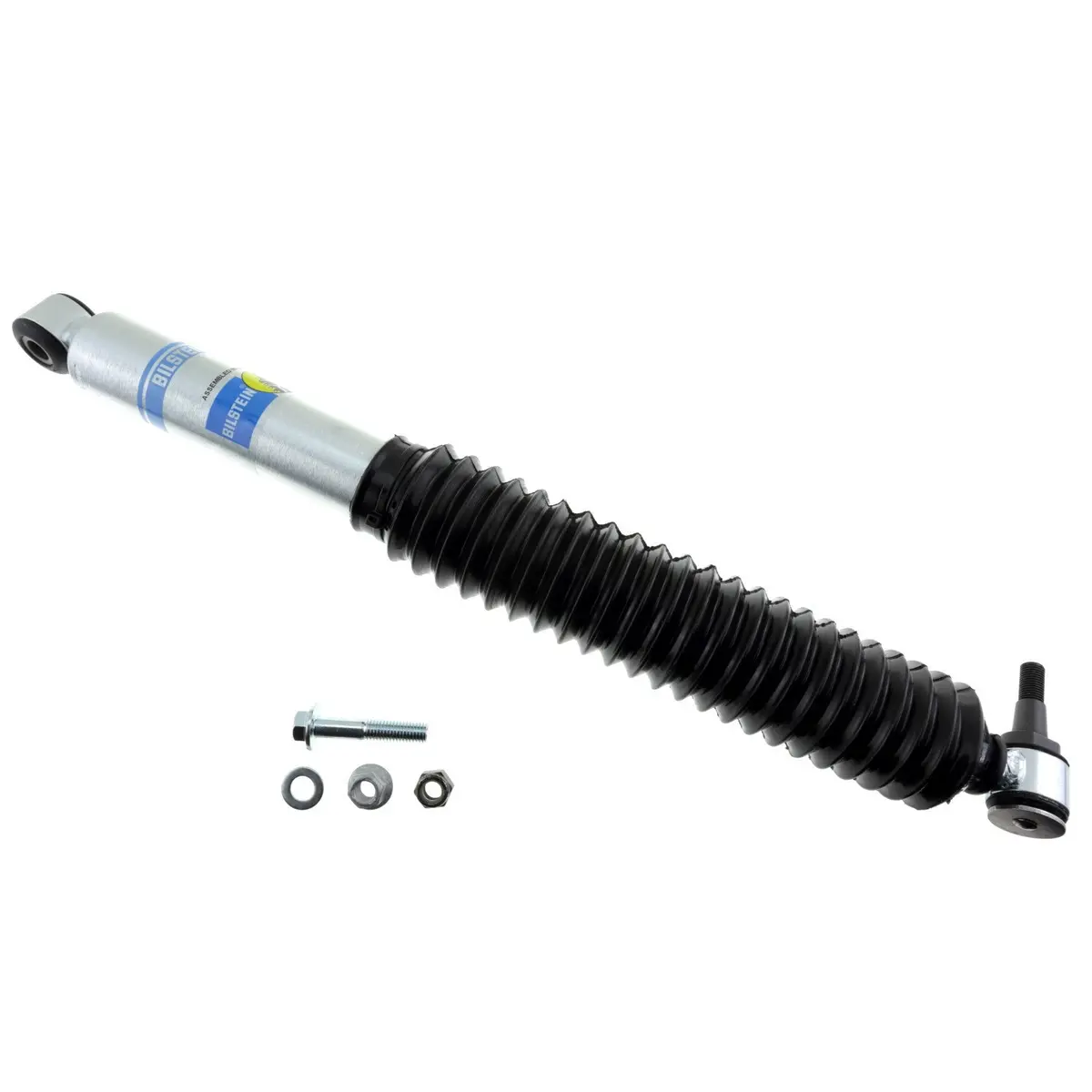 5100 Series Steering Damper (33-196619) 1