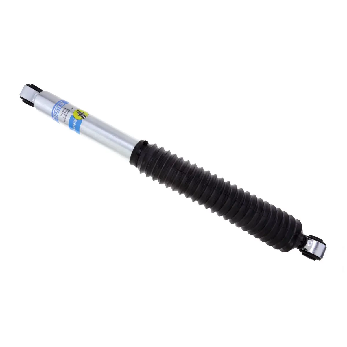 5100 Series 0-1" Lift Rear (33-238319) 1