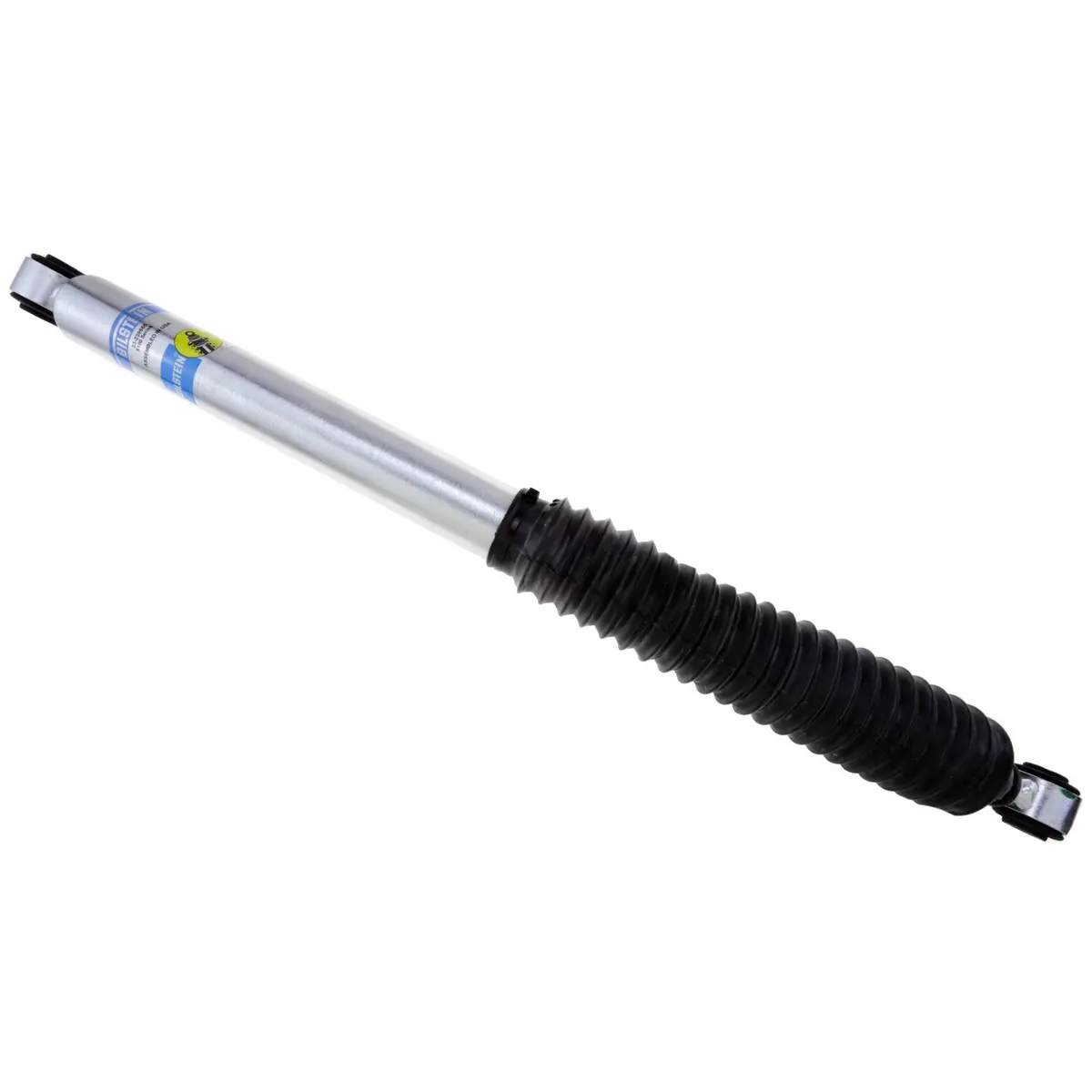 5100 Series 0-1" Lift Rear (33-238555) 1