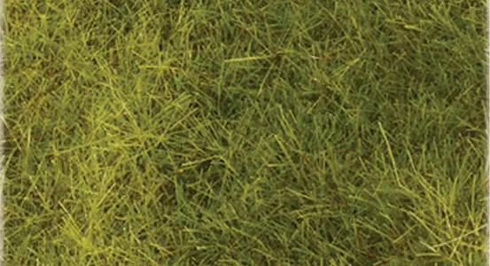 Heki Wildgrass Meadow Green (338-1575) 1