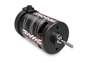 Traxxas Bl-2S Brushless Motor (3300Kv)   (Tra3384) 1