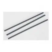 Dhk Antenna Tube (3Pcs) (347226) 1