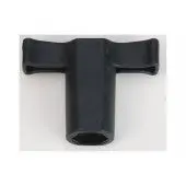 Dhk Hex Driver H17 (Plastic) (347250) 1