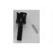 Dhk Diff Outdrive/Pins (Dia 2*10 Mm (347258) 1
