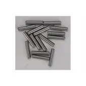 Dhk Parts Pins Dia 2*10Mm 16 Pieces(347260) 1