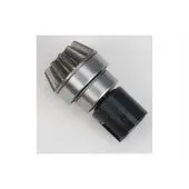 Dhk Parts Assembly Of The Pinion Gear (347278) 1