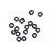 Dhk Parts O Ring 16 Pieces (347324) 1