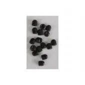 Dhk Parts Set Screws M3*3Mm 8 Pieces (347338) 1