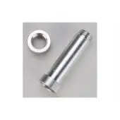Dhk Parts Servo Saver Bushing Adjustment Ring (347360) 1