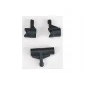 Dhk Parts Servo Saver Suspension Arm(347364) 1