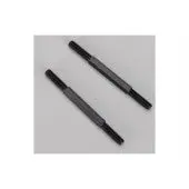 Dhk Parts Steering Linkage 2 Pieces (347376) 1