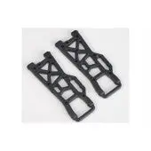 Dhk Parts Lower Suspension Arm Front 2 Pieces (347392) 1