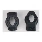Dhk Parts C-Hub 2 Pieces (347408) 1