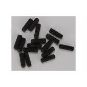 Dhk Parts Set Screws M4*10Mm 16 Pieces (347412) 1