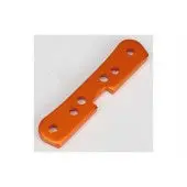 Dhk Parts Lower Suspension Arm Plate-Front (347422) 1
