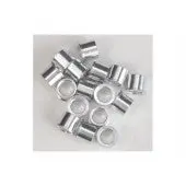 Dhk Parts C Hub Screw Bushings 16 (347426) 1