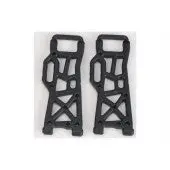 Dhk Parts Lower Suspension Arm -Rear 2 Pieces (347438) 1